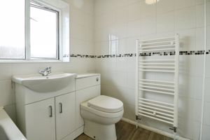 Photo 14- click for photo gallery